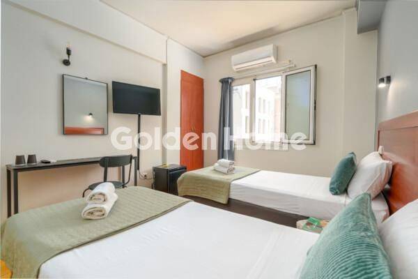 Ανελκυστήρας