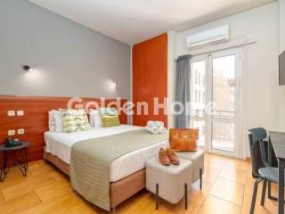 Ανελκυστήρας