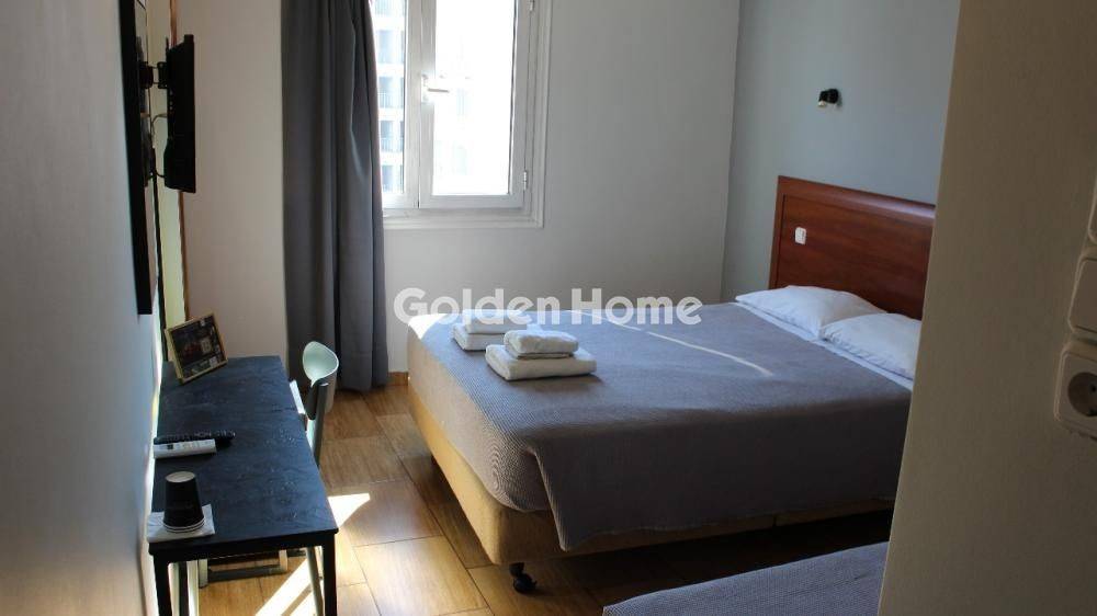 Ανελκυστήρας