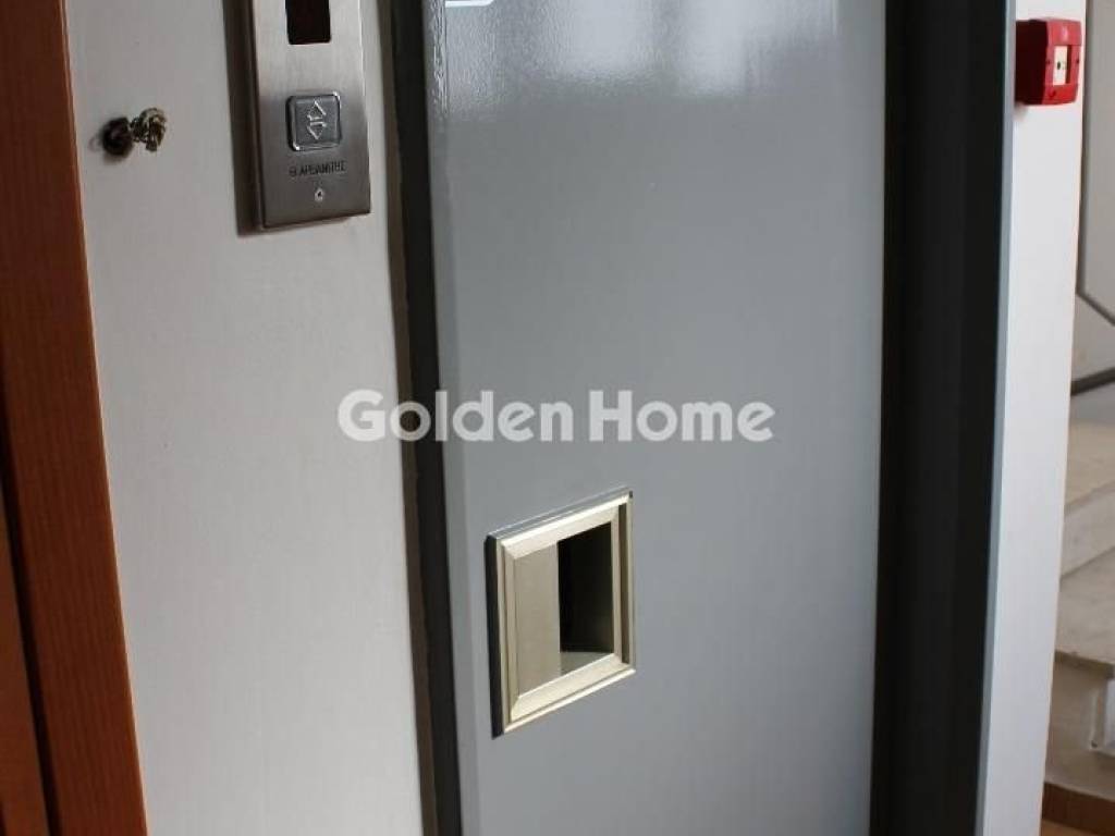 Ανελκυστήρας