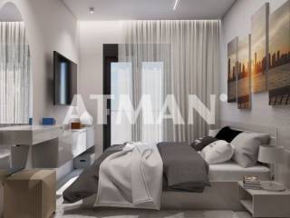 Ύπαρξη ανθρώπου