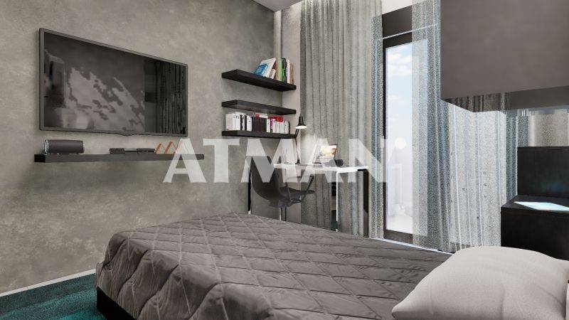 Ύπαρξη ανθρώπου