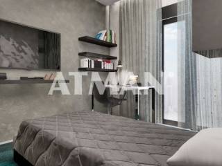 Ύπαρξη ανθρώπου