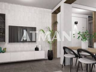 Ύπαρξη ανθρώπου