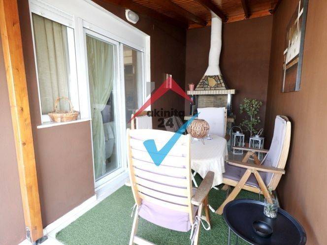 Ύπαρξη ανθρώπου