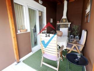 Ύπαρξη ανθρώπου