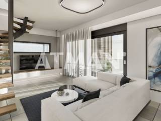 Σαλοκουζίνα