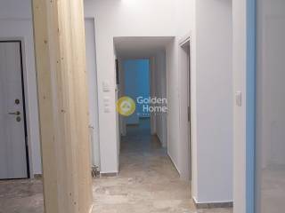 Χολ - Διάδρομος