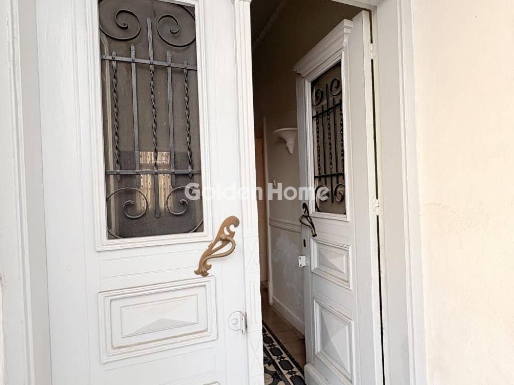 Ανελκυστήρας