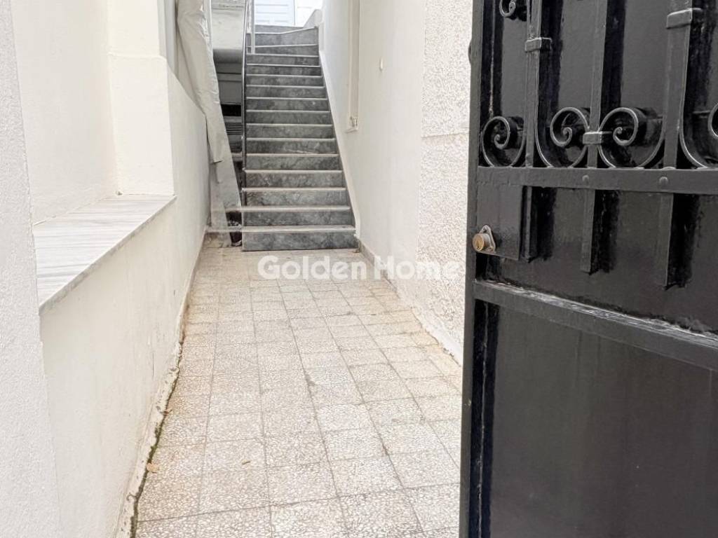 Ανελκυστήρας