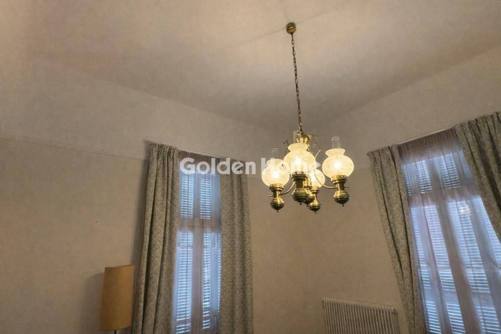 Ανελκυστήρας