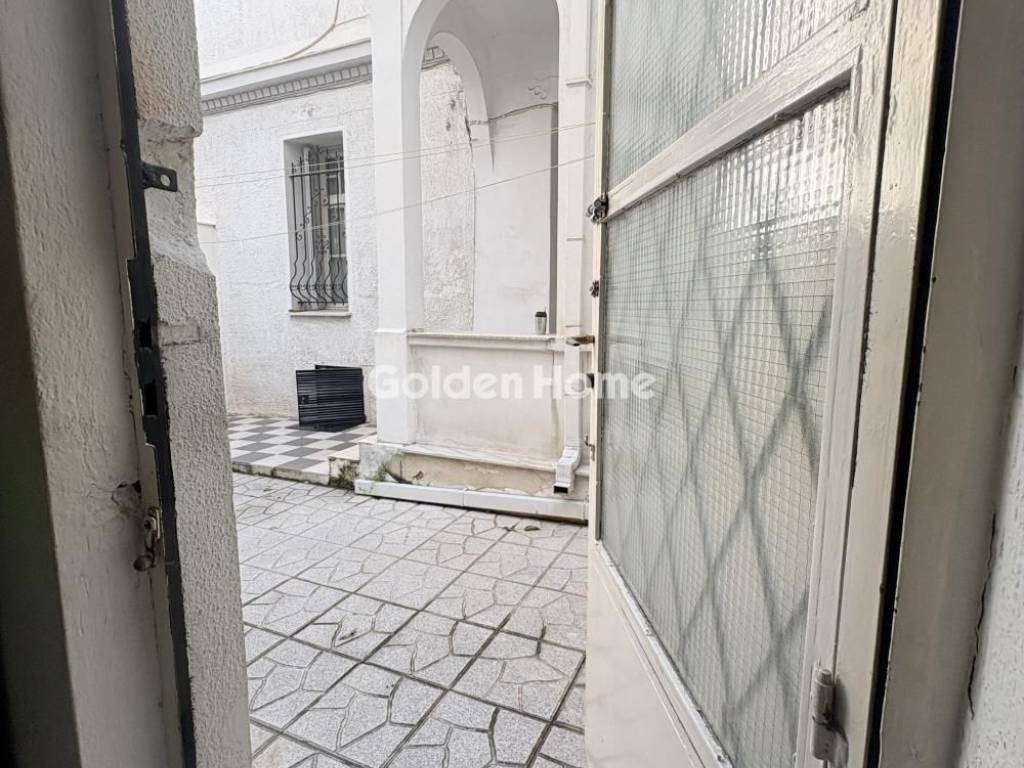 Ανελκυστήρας