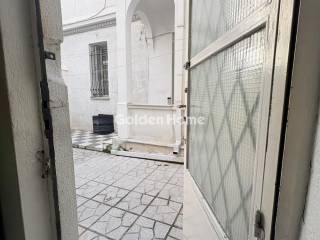 Ανελκυστήρας