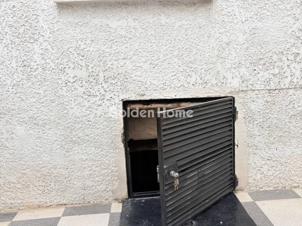 Ανελκυστήρας