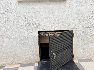 Ανελκυστήρας