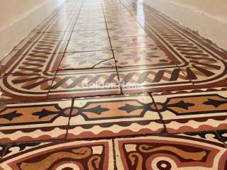 Ανελκυστήρας