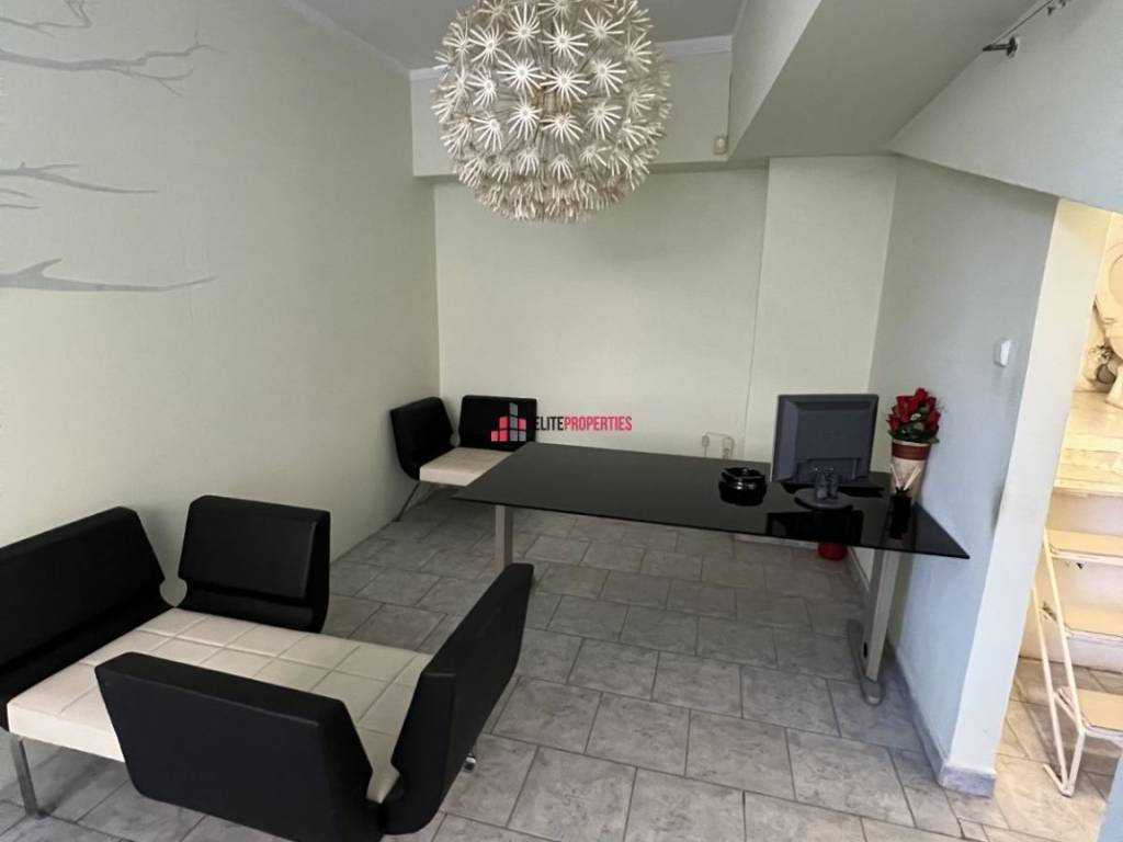 ΧΩΡΟΣ ΥΠΟΔΟΧΗΣ