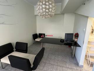 ΧΩΡΟΣ ΥΠΟΔΟΧΗΣ