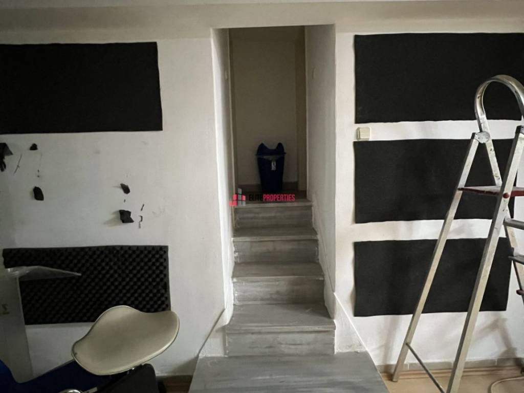 ΧΩΡΟΣ ΥΠΟΔΟΧΗΣ