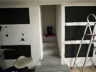 ΧΩΡΟΣ ΥΠΟΔΟΧΗΣ