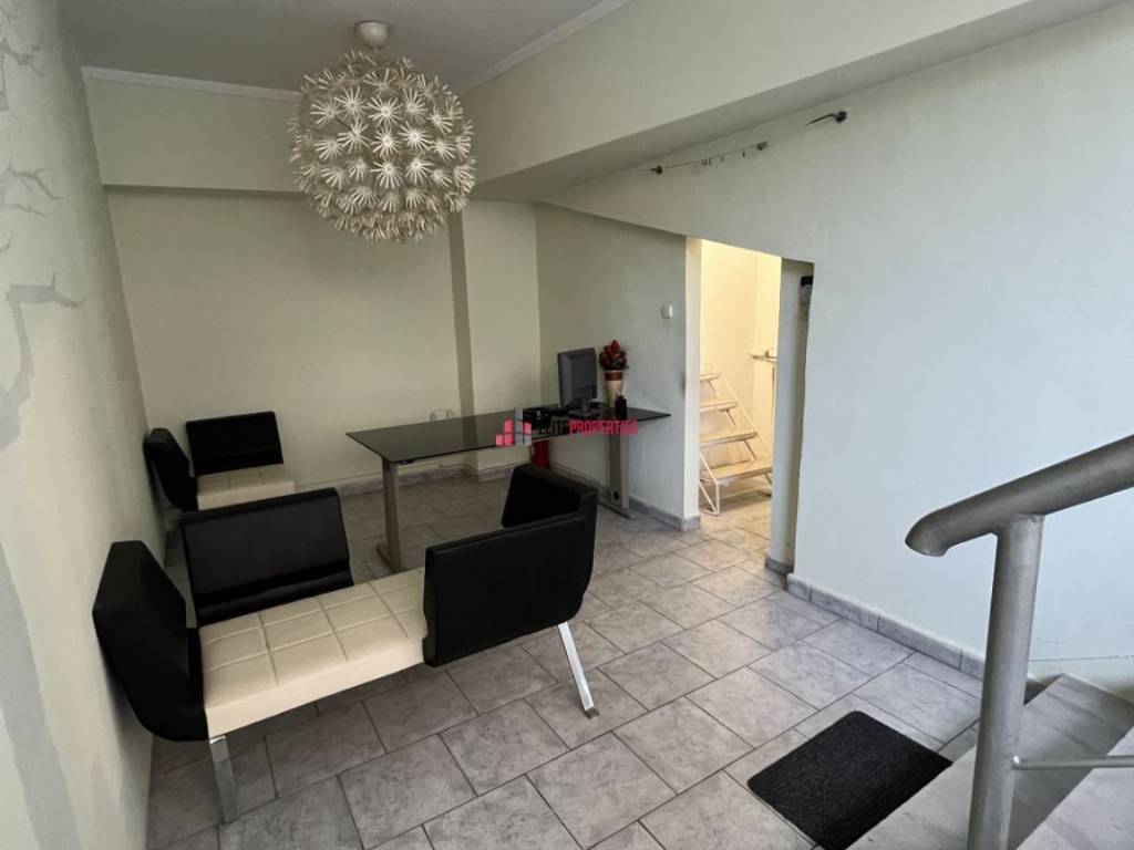 ΧΩΡΟΣ ΥΠΟΔΟΧΗΣ