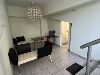 ΧΩΡΟΣ ΥΠΟΔΟΧΗΣ