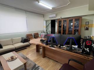 ΚΕΝΤΡΙΚΟΣ ΧΩΡΟΣ