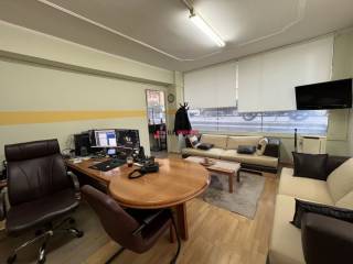 ΚΕΝΤΡΙΚΟΣ ΧΩΡΟΣ