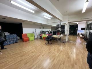 ΔΕΥΤΕΡΟΣ ΧΩΡΟΣ