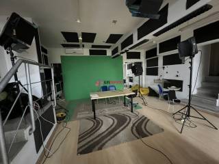 ΔΕΥΤΕΡΟΣ ΧΩΡΟΣ