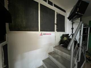 ΔΕΥΤΕΡΗ ΠΟΡΤΑ