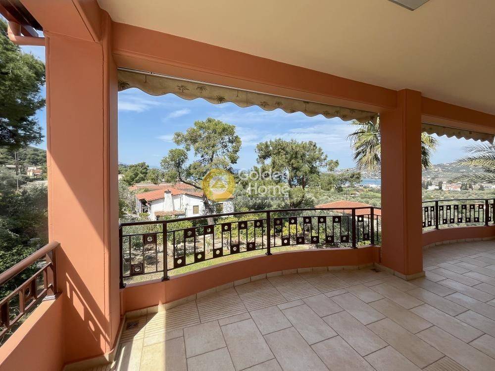 Ανελκυστήρας