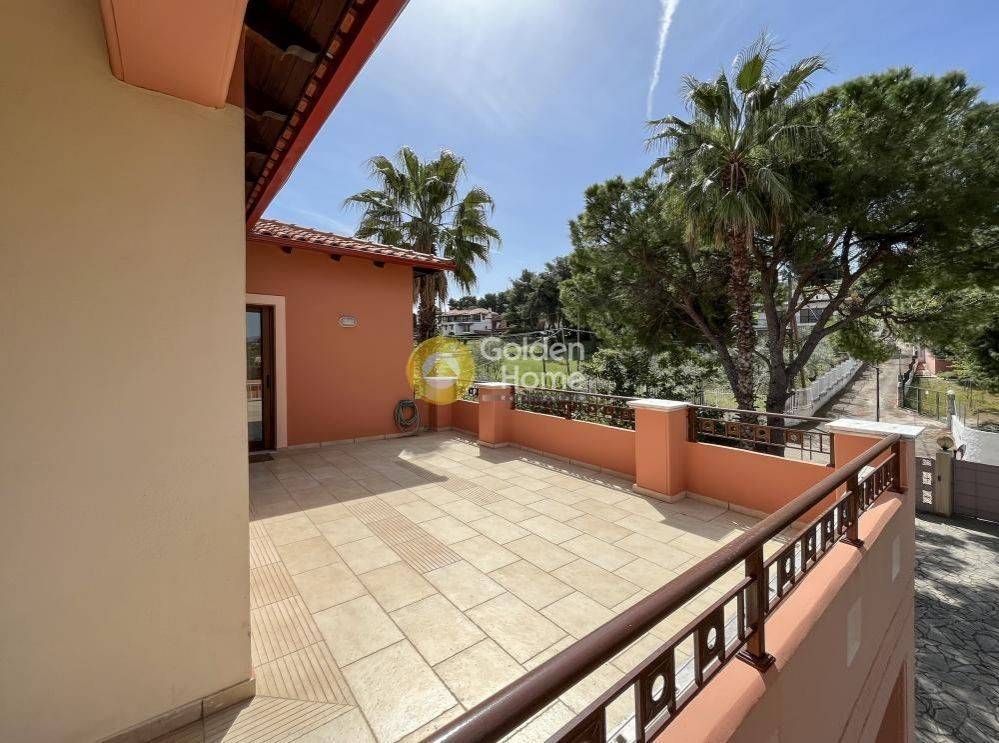 Ανελκυστήρας