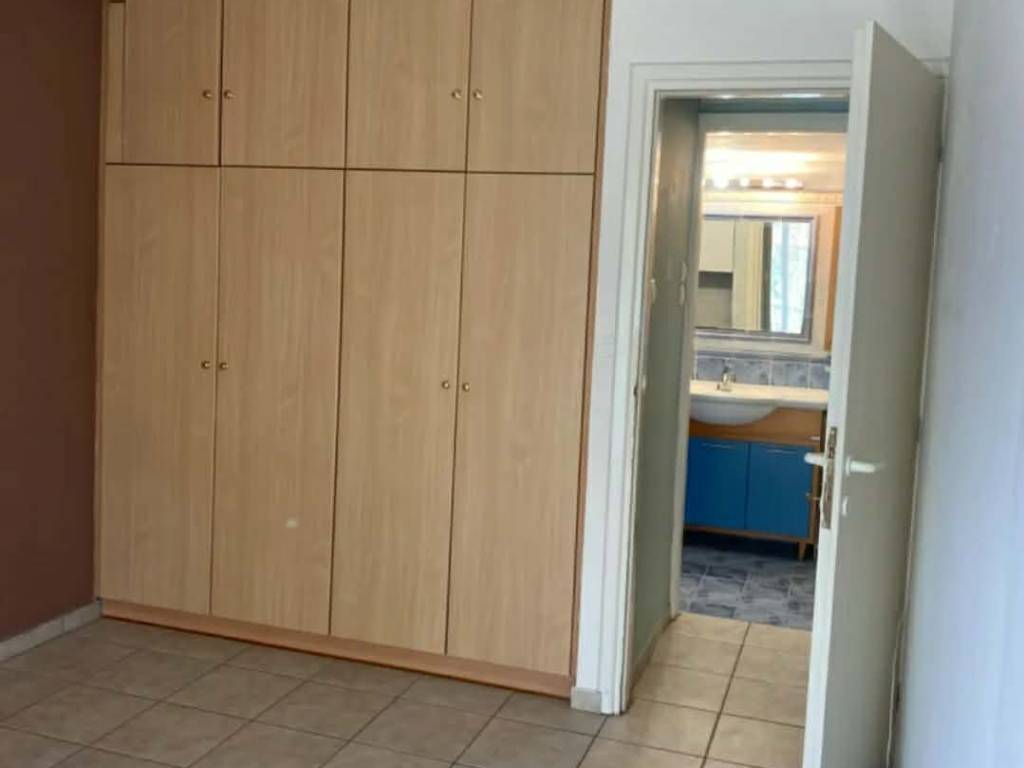 ΥΠΝΟΔΩΜΑΤΙΟ