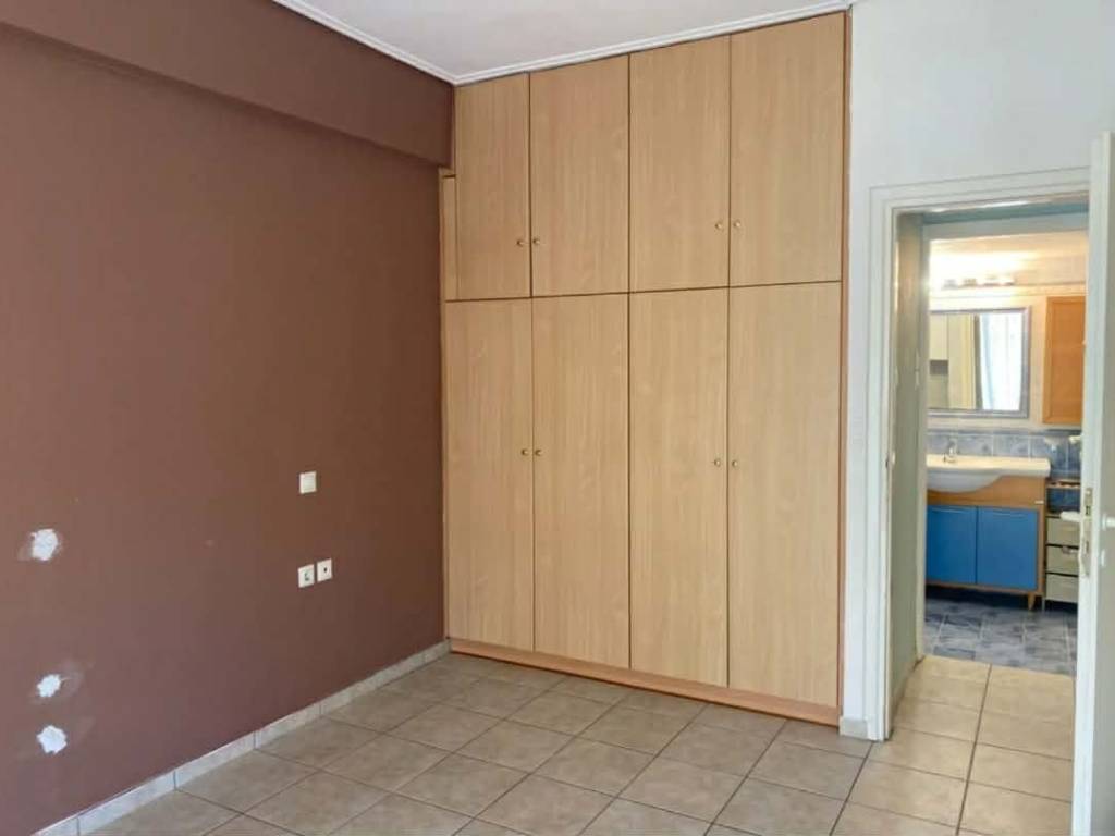 ΥΠΝΟΔΩΜΑΤΙΟ