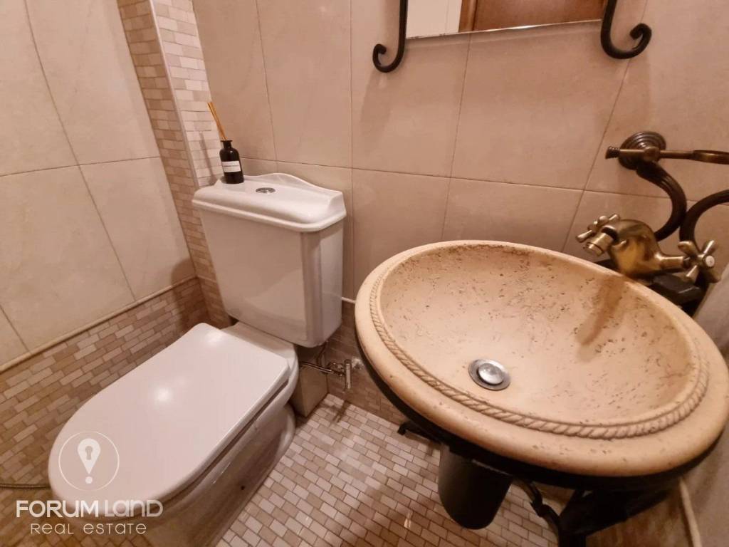 Forumland Real Estate, WC