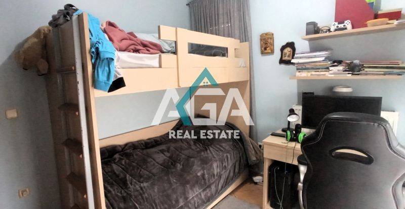 Ύπαρξη ανθρώπου