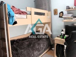 Ύπαρξη ανθρώπου