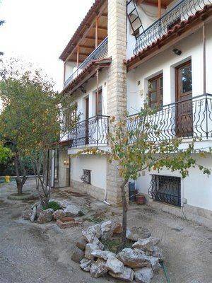 Όμορφος σχεδιασμός