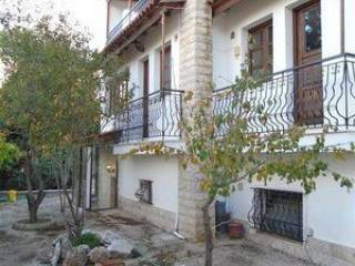 Όμορφος σχεδιασμός