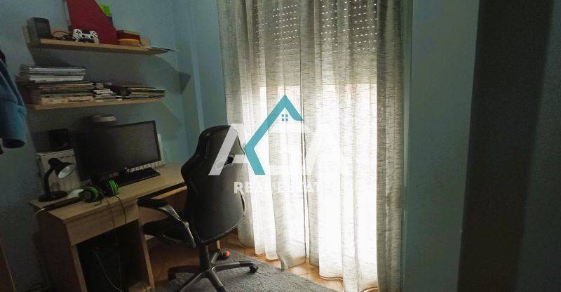 Ύπαρξη ανθρώπου