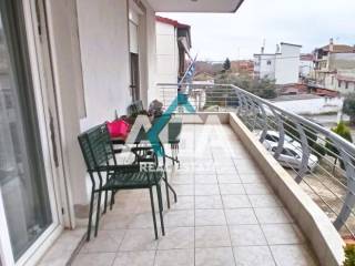 Ύπαρξη ανθρώπου