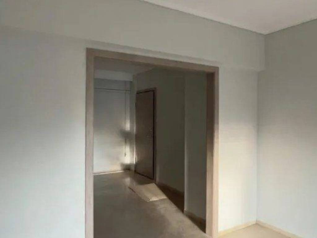 Forumland Real Estate, Καθιστικό