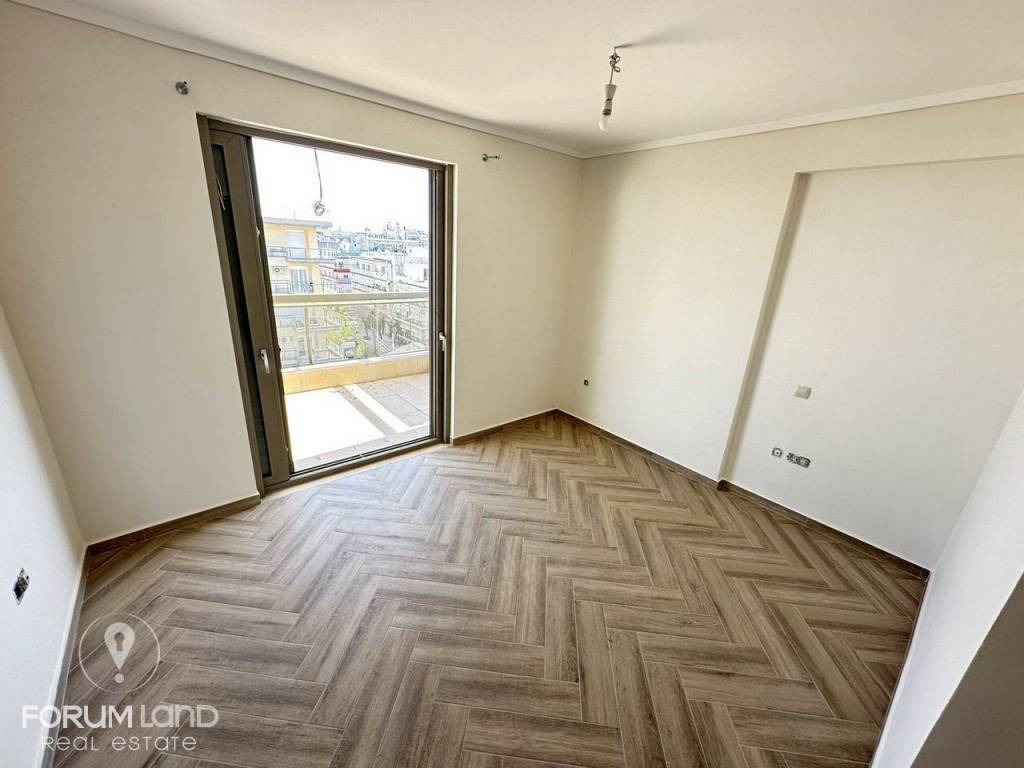 Forumland Real Estate, Υπνοδωμάτιο