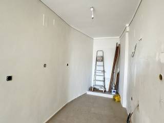 Forumland Real Estate, Koyzina