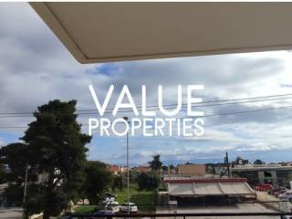 Εξωτερικοι χώροι