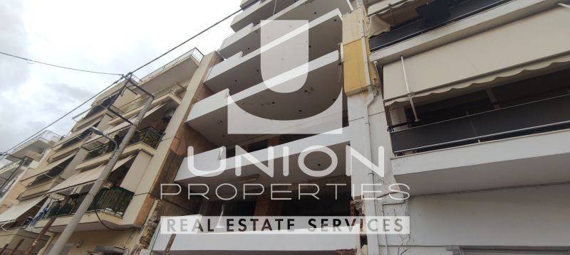 Ύπαρξη ανθρώπου