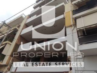 Ύπαρξη ανθρώπου