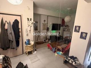 Κυρίως Χώρος