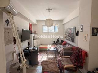 Κυρίως Χώρος